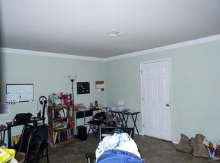 3832 S Odell Ave, Stockton, CA 95206