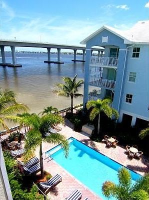 1st image of 275 NW Flagler Ave #7-405