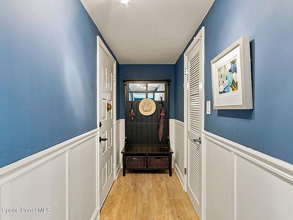 5th image of 1025 Rockledge Dr APT 401A