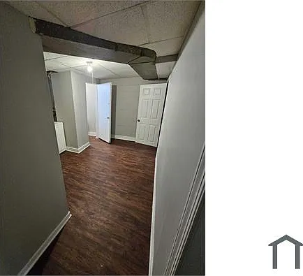 4113 Ardley Ave — Photo 18