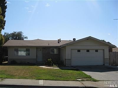 1st image of 2258 Cambridge Dr