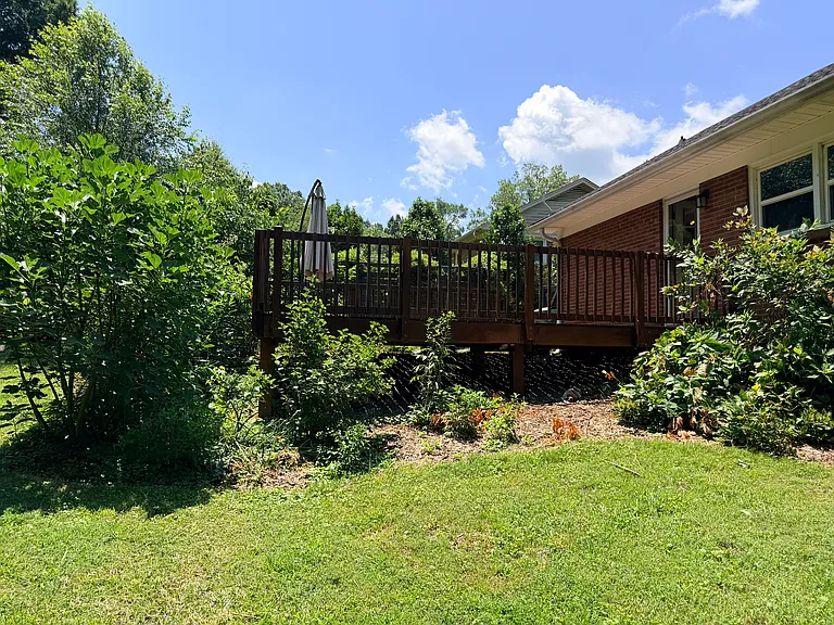 6900 Elm Forest Dr — Photo 26