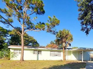 814 Warren Ave, Cocoa, FL 32922