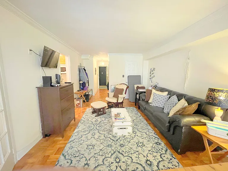 25 W 13th St #1LS — Photo 8