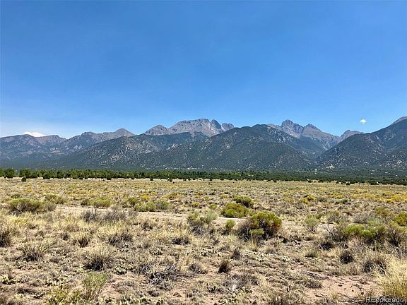 2nd image of 221 Staghorn Road LOT 221
