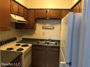 1809 Mears Ave APT 9, Cincinnati, OH 45230