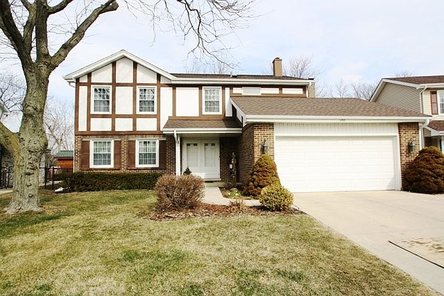 1st image of 180 Grovenor Dr