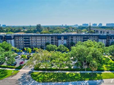 5340 NW 2nd Ave UNIT 120, Boca Raton, FL, 33487