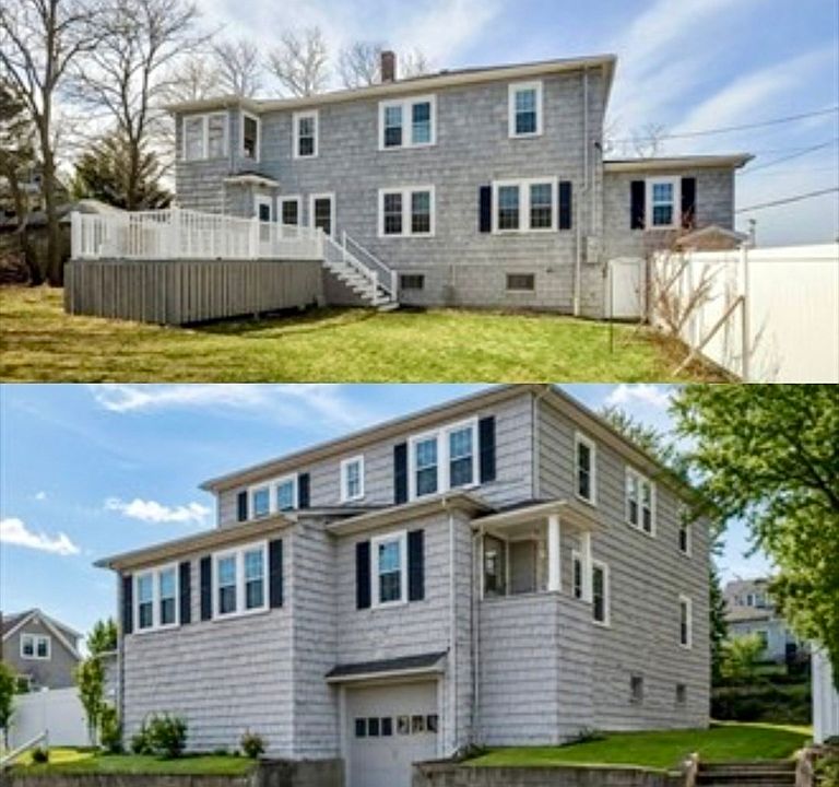 1st image of 30 Rockland Cir