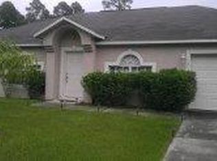 1291 Landau Rd SW, Palm Bay, FL 32908
