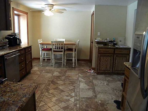 4th image of 4008 Sloanwood Dr