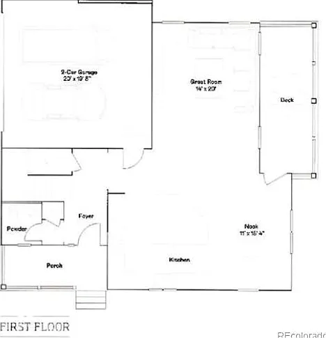 8376 Bijou Creek Ave — Photo 21