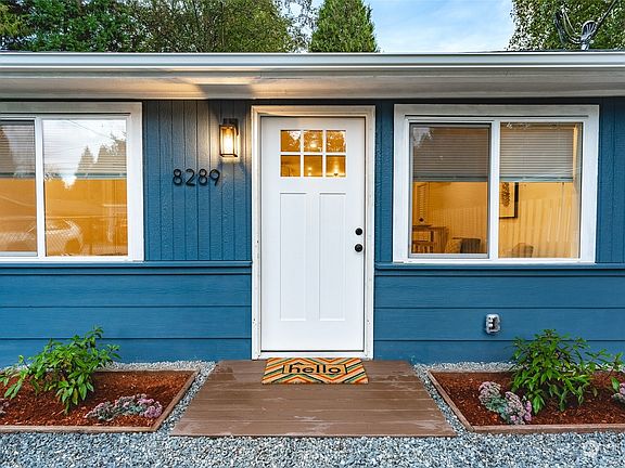 2nd image of 8289 Beach Way Drive