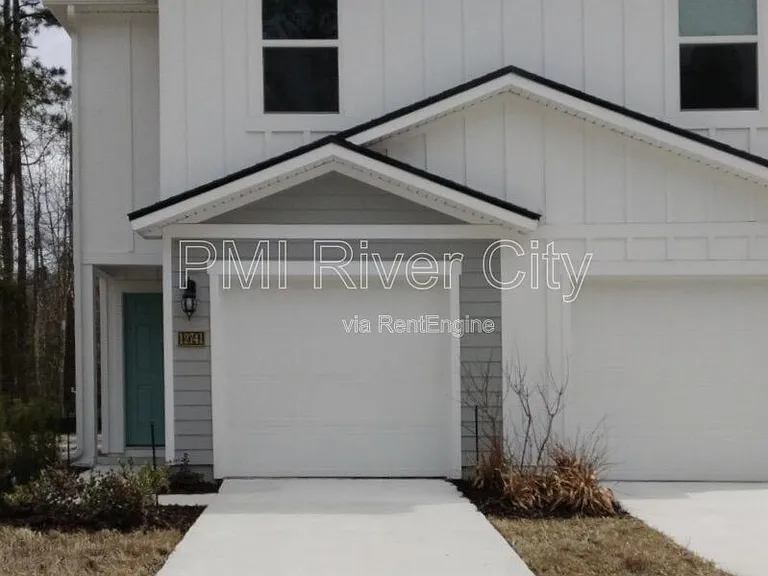 12741 Geronimo Pl — Photo 4
