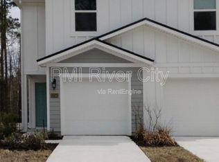 12741 Geronimo Pl, Jacksonville, FL 32218