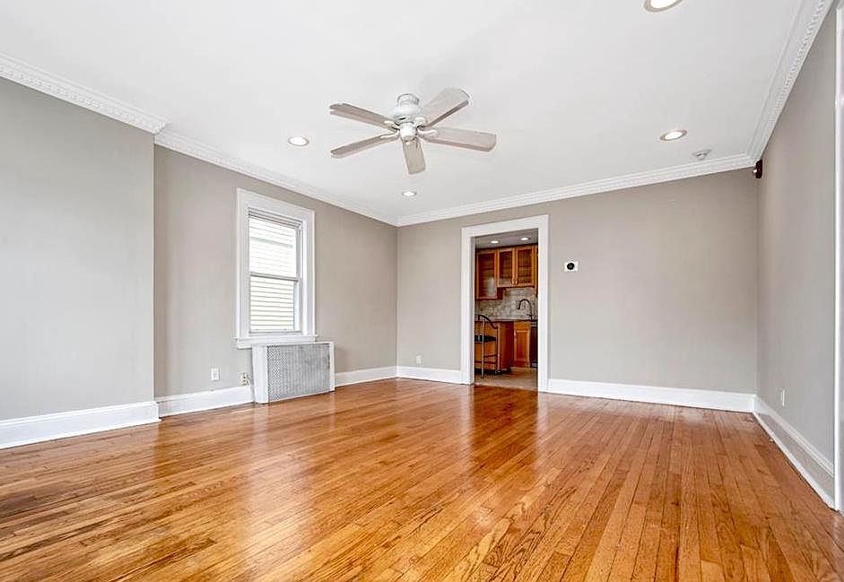 2nd image of 73 Congress St Floor 1