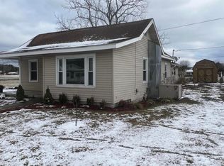 180 Jackson Ave, Harrogate, TN 37752