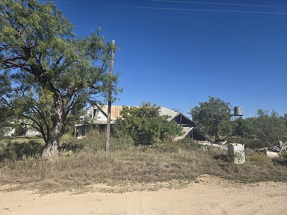 2nd image of 598 Dunagan Rd