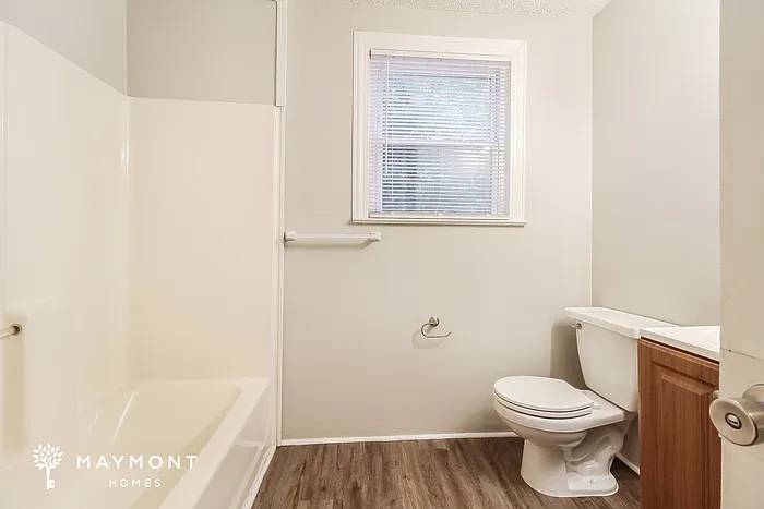 608 S Fairfield Rd — Photo 13
