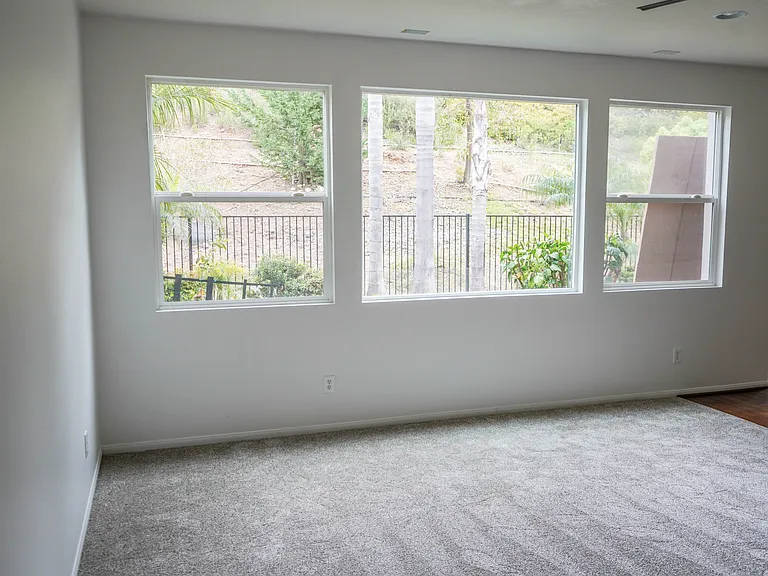 1882 Shadetree Dr — Photo 25