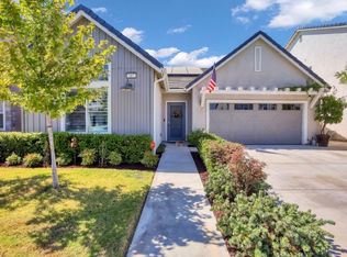 287 Huntington Ave S, Madera, CA 93636