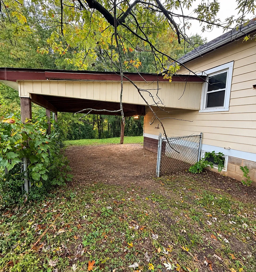 3 bed, 1.5 bath, 1607 sqft, $1,499 — Photo 4