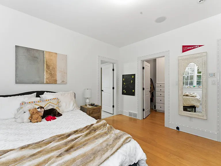 4000 Windsor Dr — Photo 15