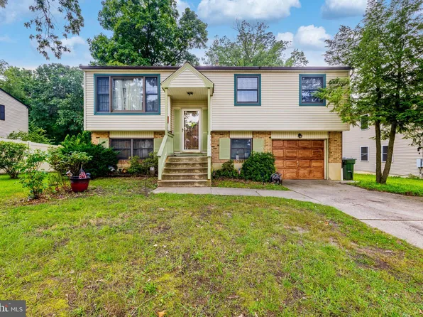 1204 Red Bank Ave, Thorofare, NJ 08086