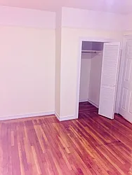 Rented by Roberto Guilbet, LREB