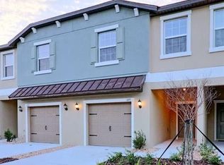 11115 Wishing Cloud Rd, Land O Lakes, FL 34638