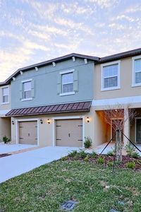 11115 Wishing Cloud Rd, Land O Lakes, FL, 34638