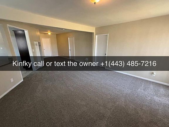 2nd image of 5714 Deane Ave