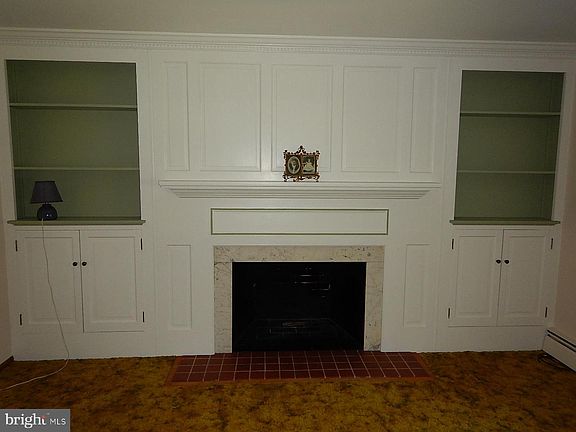 5th image of 401 Cypress Ct