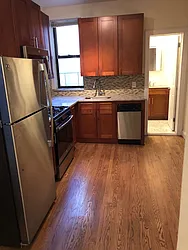 Rented by Village Views Realty