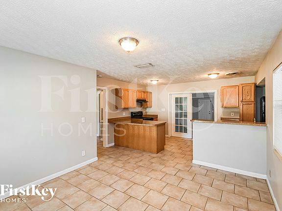 4th image of 4034 Dalry Dr