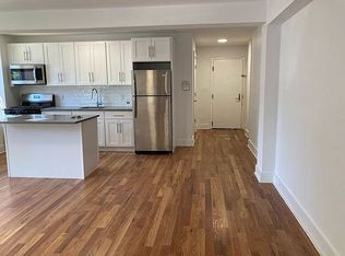 1368 New York Ave APT 1F, Brooklyn, NY 11210