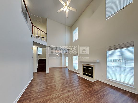 3rd image of 13603 Harvest Point Dr