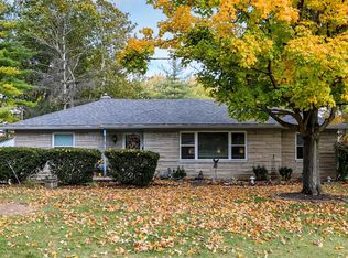 4801 Lesley Ave, Indianapolis, IN 46226