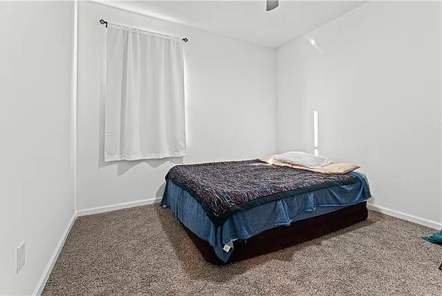 41067 Merganser Rd — Photo 15