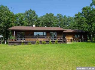 12487 71st Ave SW, Motley, MN 56466