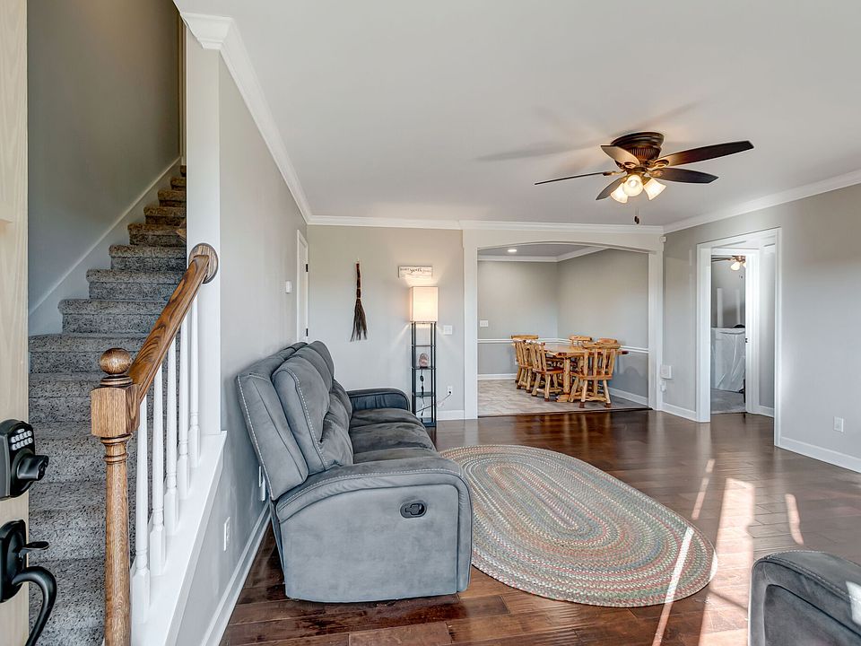 2521 Unionville Deason Rd, Bell Buckle, TN 37020 Zillow