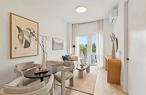 Rented by MADEHOME | media 15