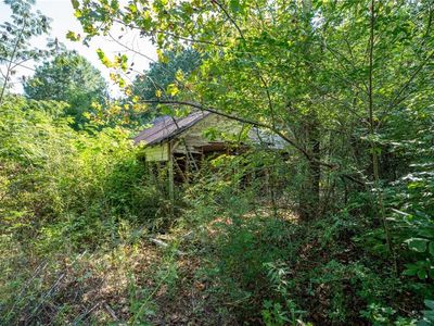 496 Flat Woods Rd, Calhoun, GA, 30701