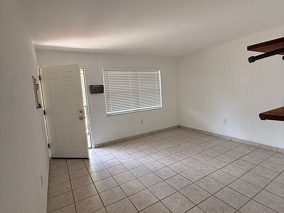 2nd image of 2501 Harn Blvd APT H23