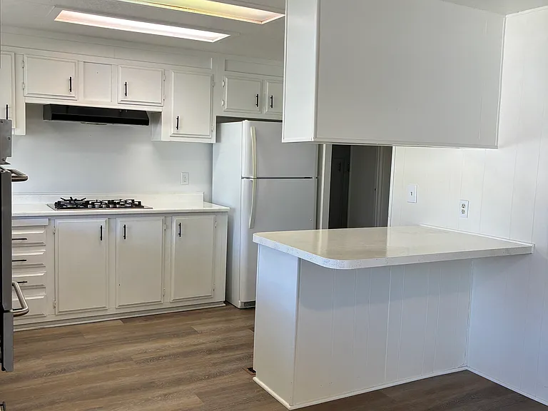 Casa Del Rio Mobile Estates — Photo 33