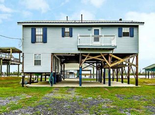 7667 Highway 56, Chauvin, LA 70344