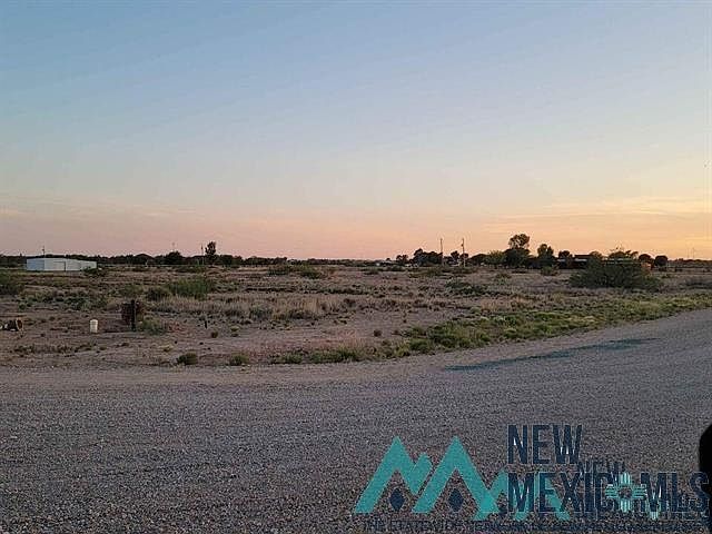 2nd image of Yeso Rd