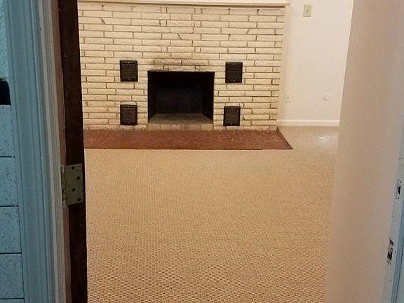 3rd image of 809 Stockley Gdns #1A