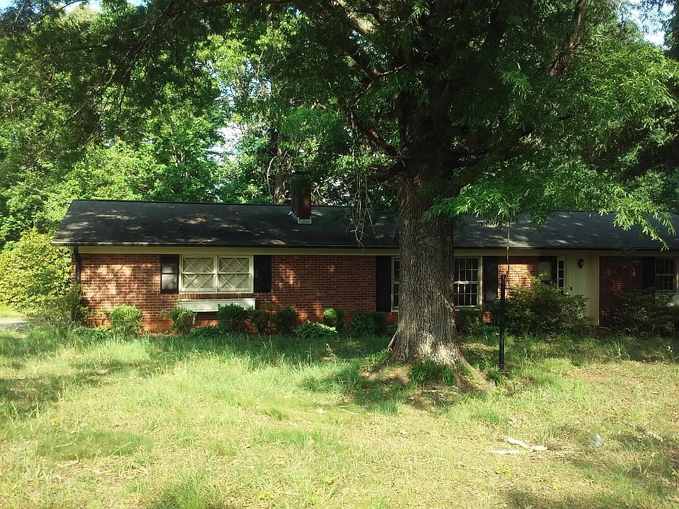 1st image of 5401 Hawthorne Ln