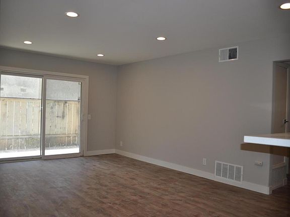 3rd image of 1300 Saratoga Ave Unit 802